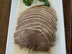 -协和菜馆(凤凰街店)