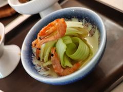 -青玉案·生日宴·纪念日·家宴主题餐厅(太湖西路店)