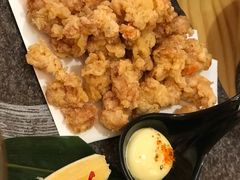 -鲔屋寿喜烧
