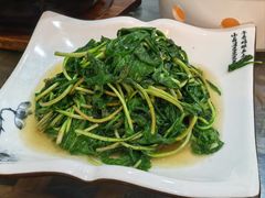 -广迎居老正兴菜馆
