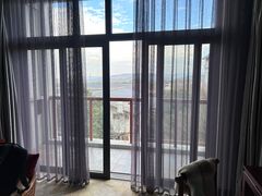 -天目湖御水温泉·度假酒店