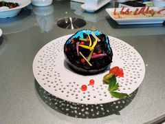 -湖锦酒楼·32年地道湖北菜(光谷店)