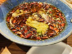 -金掌勺·锅包肉(双榆树店)