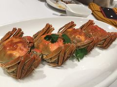 -钱塘宴(东站西子国际店)