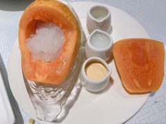 -上下九广州菜馆(锦业路店)