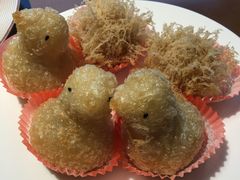 -皇城中餐厅·潮菜传承·私享宴客