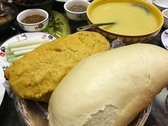 -抹直口特色菜馆(一店)