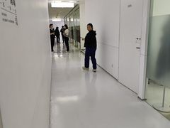 -极简口腔(总院)