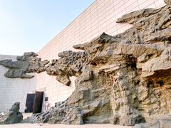 -沈阳“九·一八”历史博物馆