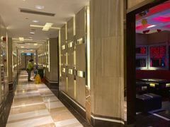-堂会(白云店)