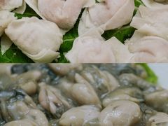 -潮人姐妹轩(海宁路店)