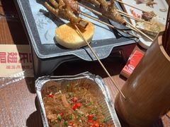 -管氏翅吧(地安门店)