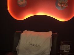 -江南足纪·影院足道·轻奢SPA(京基水贝店)