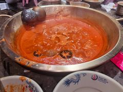 -小龙坎火锅(湖滨银泰in77店)