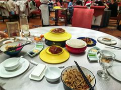 -花家八爷府(王府井·故宫店)