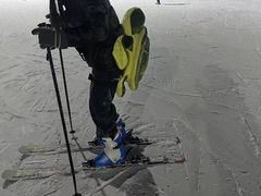-华彬猛犸滑雪场