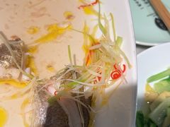 -苏帮袁Sue Cuisine(来福士店)