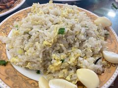 -德胜小馆(德胜门店)