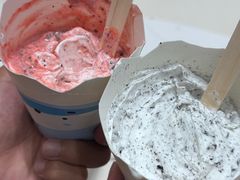 -麦当劳(融创茂店)