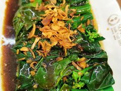 -松發肉骨茶(牛车水店)