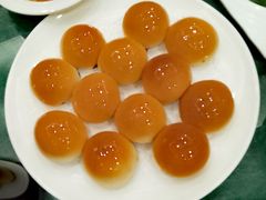 -骏丰酒楼(黄编店)
