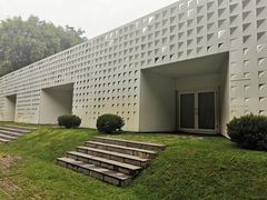 -银树楼(紫玉山庄东区店)