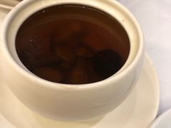 -琉璃餐厅(德基广场店)