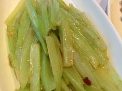iphone_upload_pic-芙蓉堂(武汉天地店)