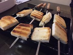 -旺顺阁海鲜广场(亚运村店)