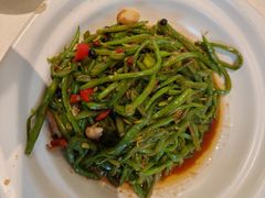 -普天和酒楼·新津菜·烤鸭(天津之眼店)