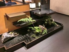 -小厨师·二十年沈家门小海鲜(百井坊巷店)