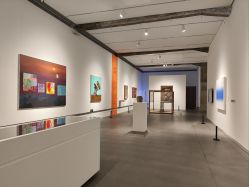 -今日陶艺(富力广场店)