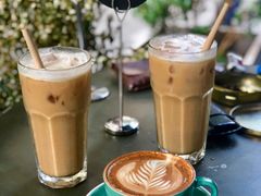 -Wagas沃歌斯(大学路店)