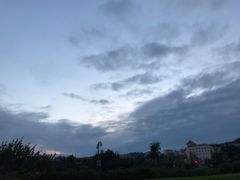 -汇泉广场