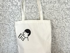 -喜茶(东莞厚街万达店)