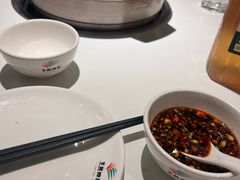 -烹然四季椰子鸡火锅(姚家园万象汇店)