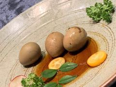 -久宴·天目湖大鱼头(恐龙园店)