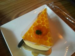 -有点d+麦栈原创生活馆(d+品质生活馆)