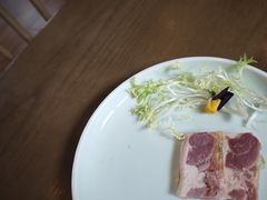 -南翔馒头店(豫园店)
