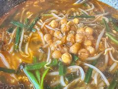 -多味居(剪子巷店)