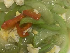 -红烧鱼头·杭帮菜·特色烧烤