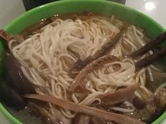 -钟永庆水饺(红星路南延线一段)