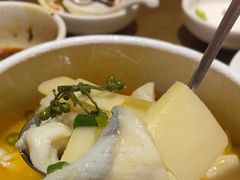 -榕意·川味之美(深业上城店)