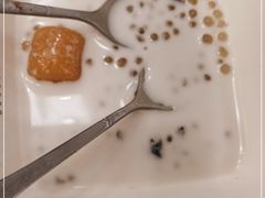 -满记甜品(静安大悦城店)