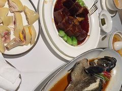-人间采蜜(海信广场店)