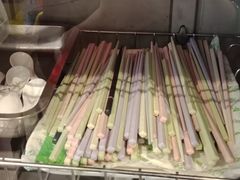 -东北饭店·饺饺者( 学府壹号店)