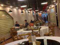 -徐记私厨(半淞园路店)