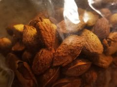 -鑫朱雀农贸批发市场