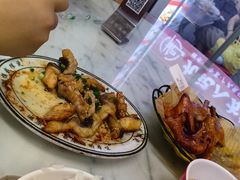 -孙文西路步行街