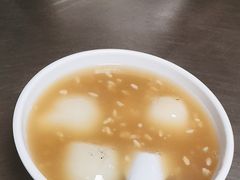 -雪园小吃部(天桥商场店)